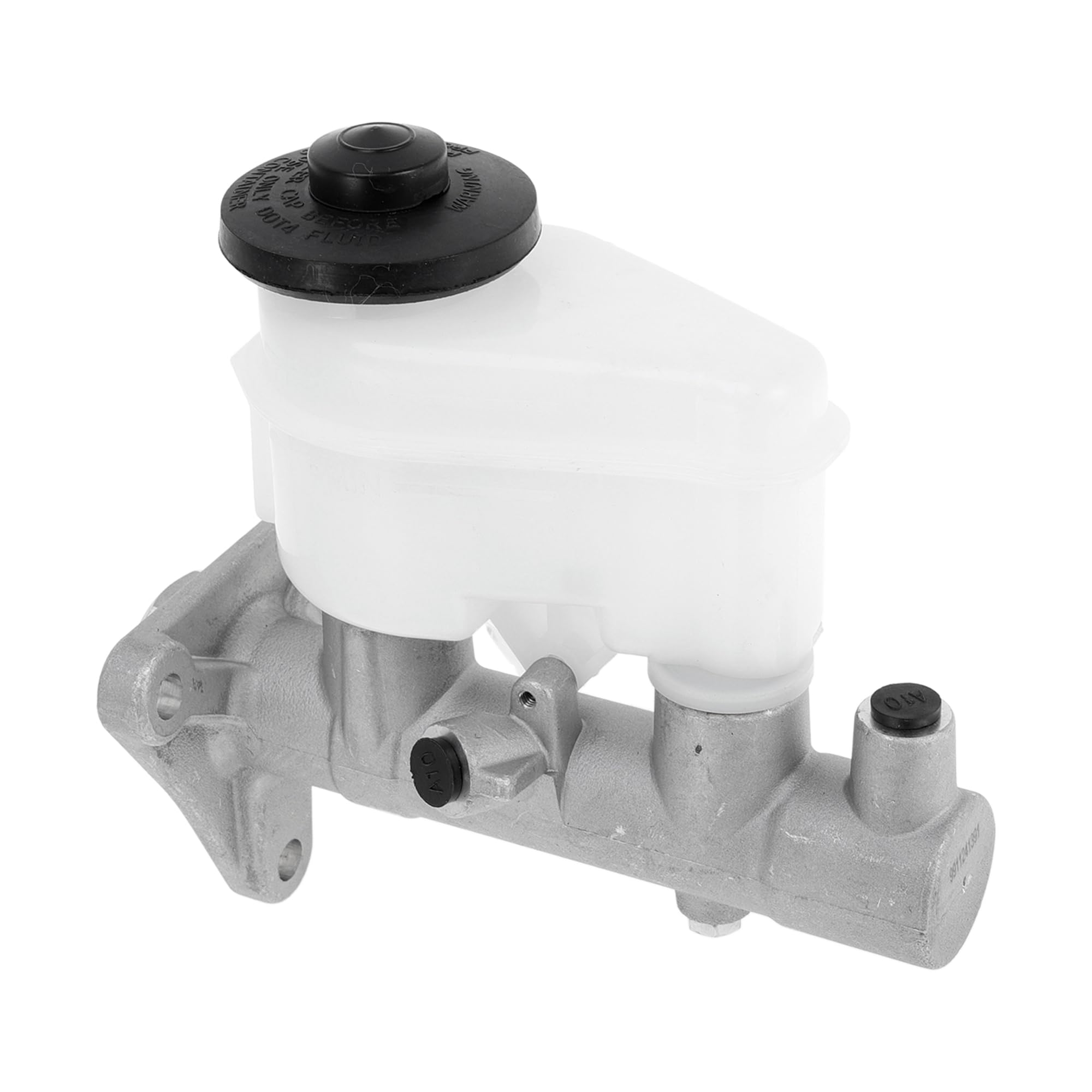 Comprar Cilindro principal de freno Toyota Corolla  E10 a bajo precio