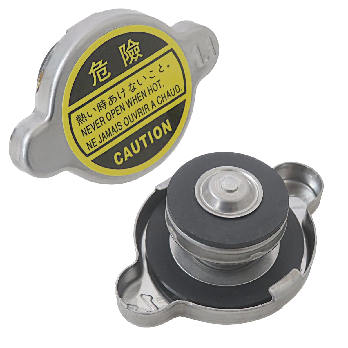 Tapa de radiador (tapón) Toyota Corolla  desde 6,25 €