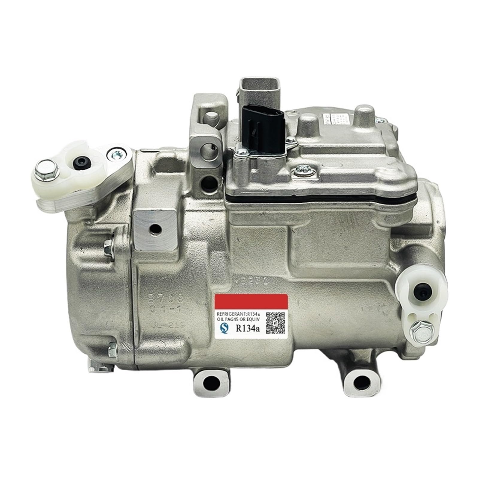 Compresores de aire acondicionado Lexus RX  (AGL10, GGL15, GYL15)