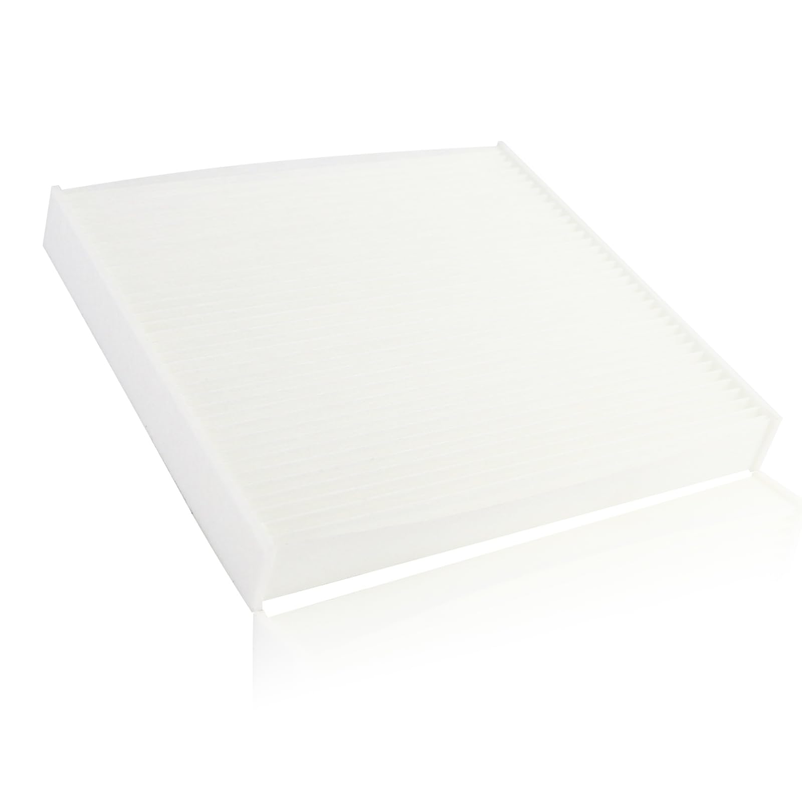 Filtro de polen Legacy IV sedán (2003-2009) original desde 8,20 €