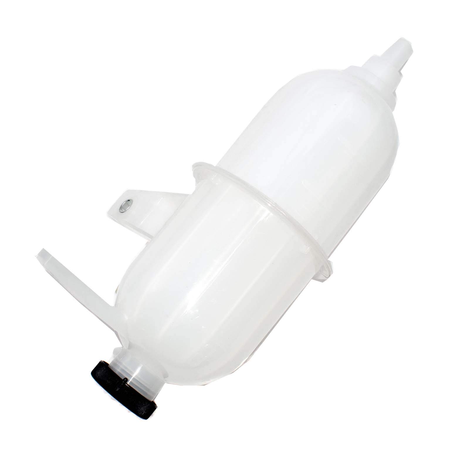 Vaso de expansión para Toyota Hilux KUN25