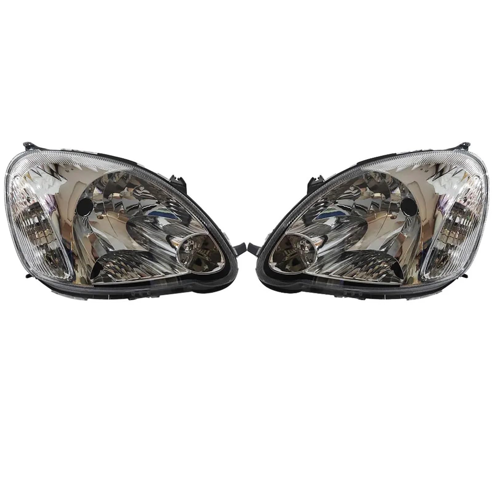Comprar Faro derecho Toyota Yaris  P10