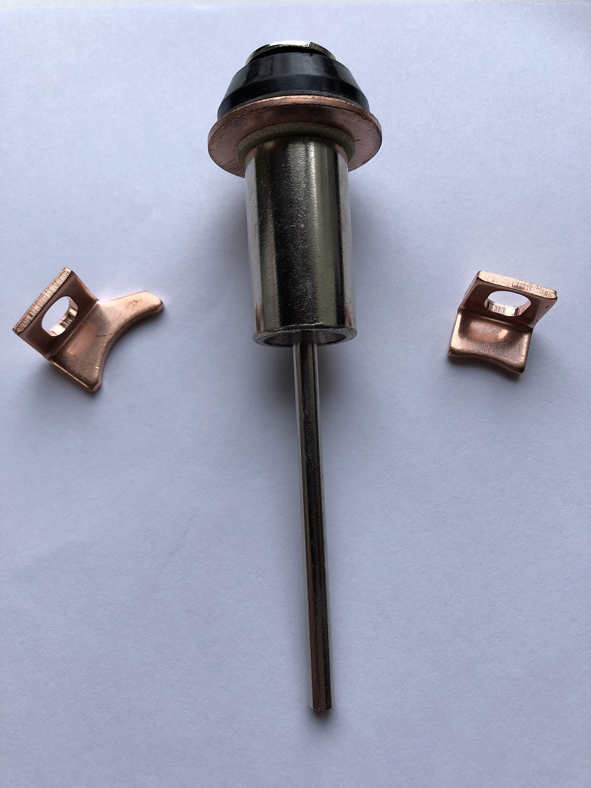 281007426084 Toyota