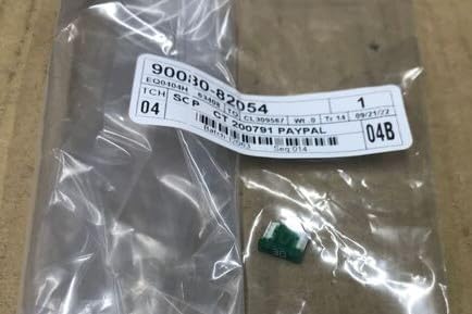 9008082054 Toyota