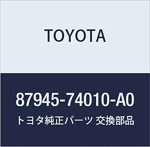 8794574010A0 Toyota