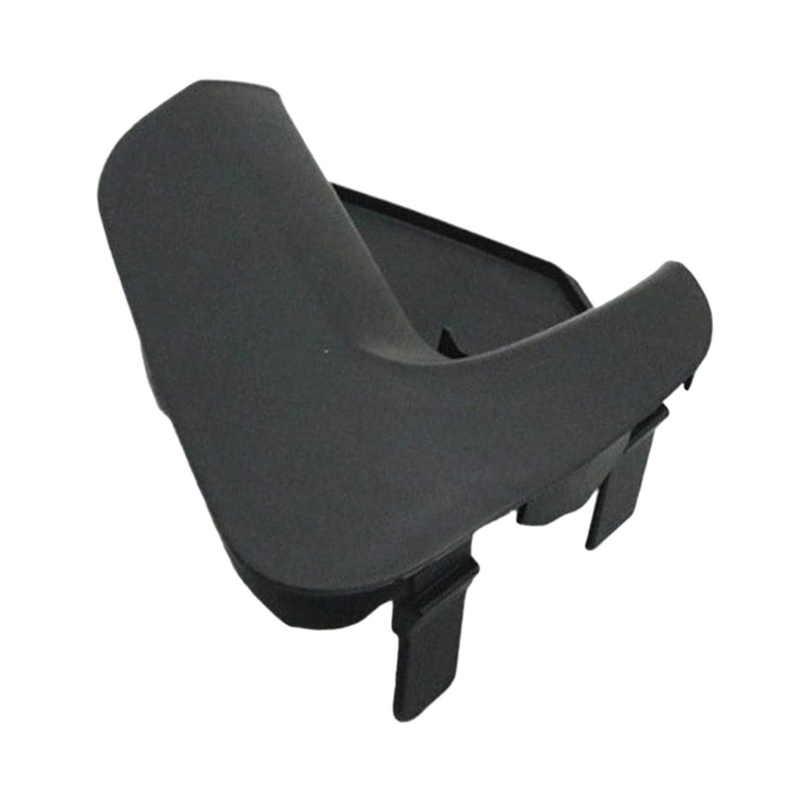 Comprar 7028920 FPS Tapa del enganche de remolcado delantera