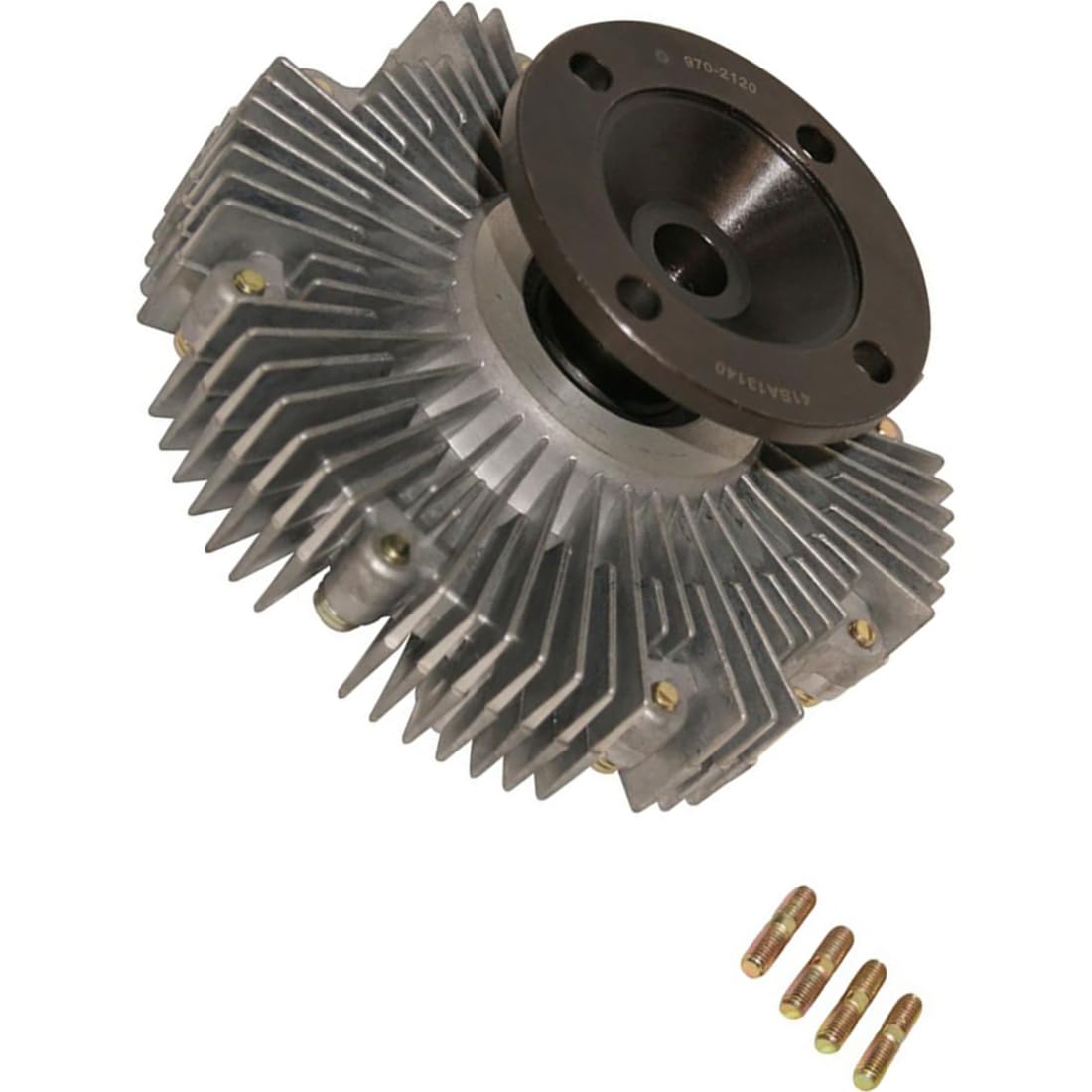 162100F010 Toyota