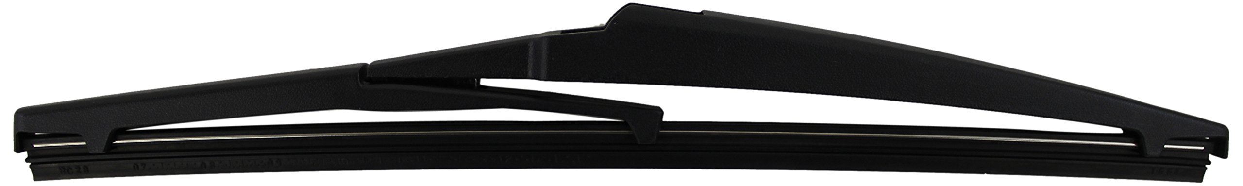Comprar Escobilla del limpiaparabrisas trasero SsangYong Actyon QJ a bajo precio