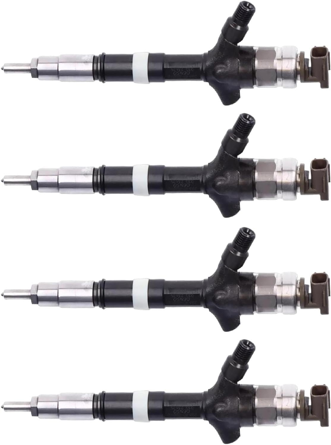 Água radiador Frig AIR 1153111 precio, desde 84,25 EUR