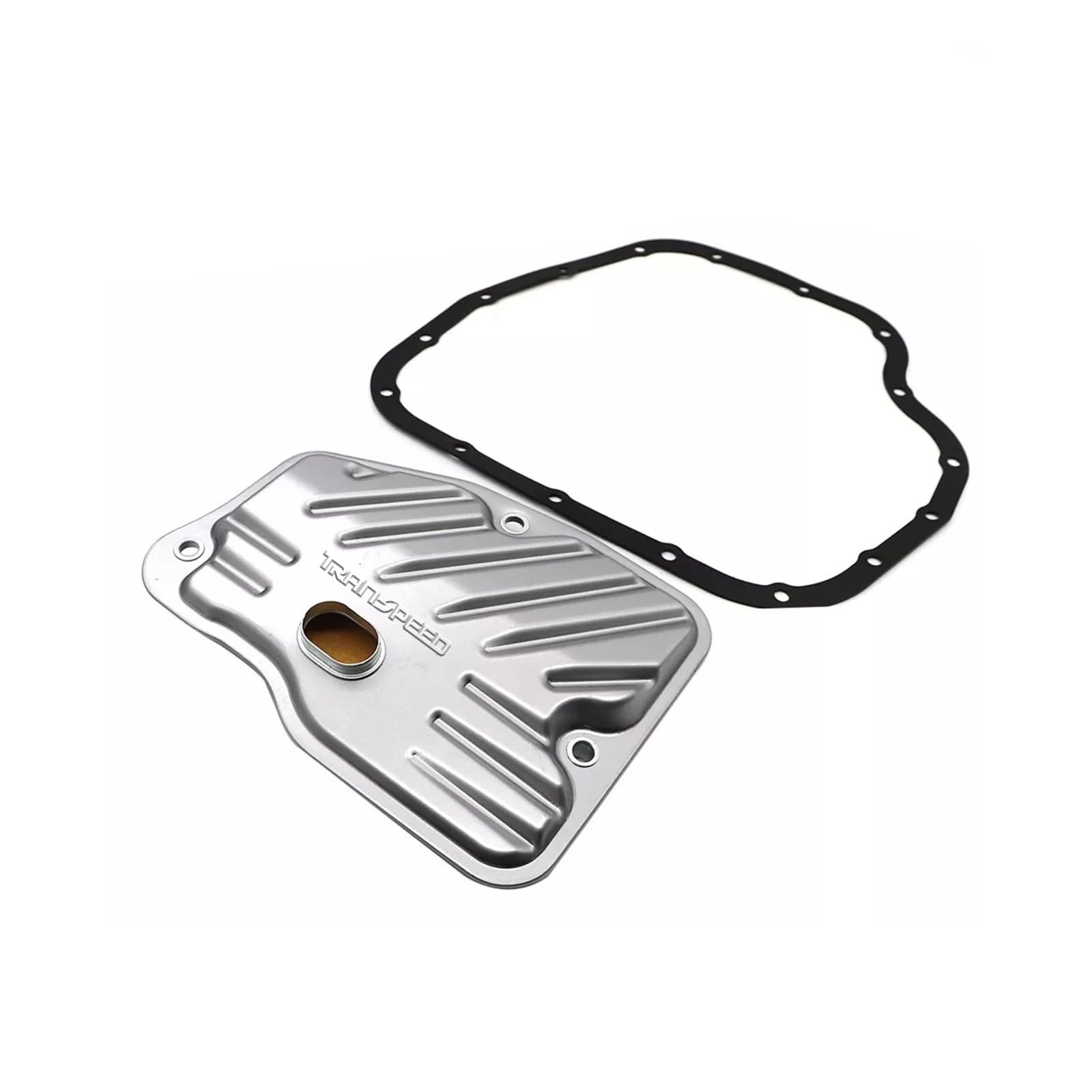 Filtro de transmisión automática para Toyota Corolla E18
