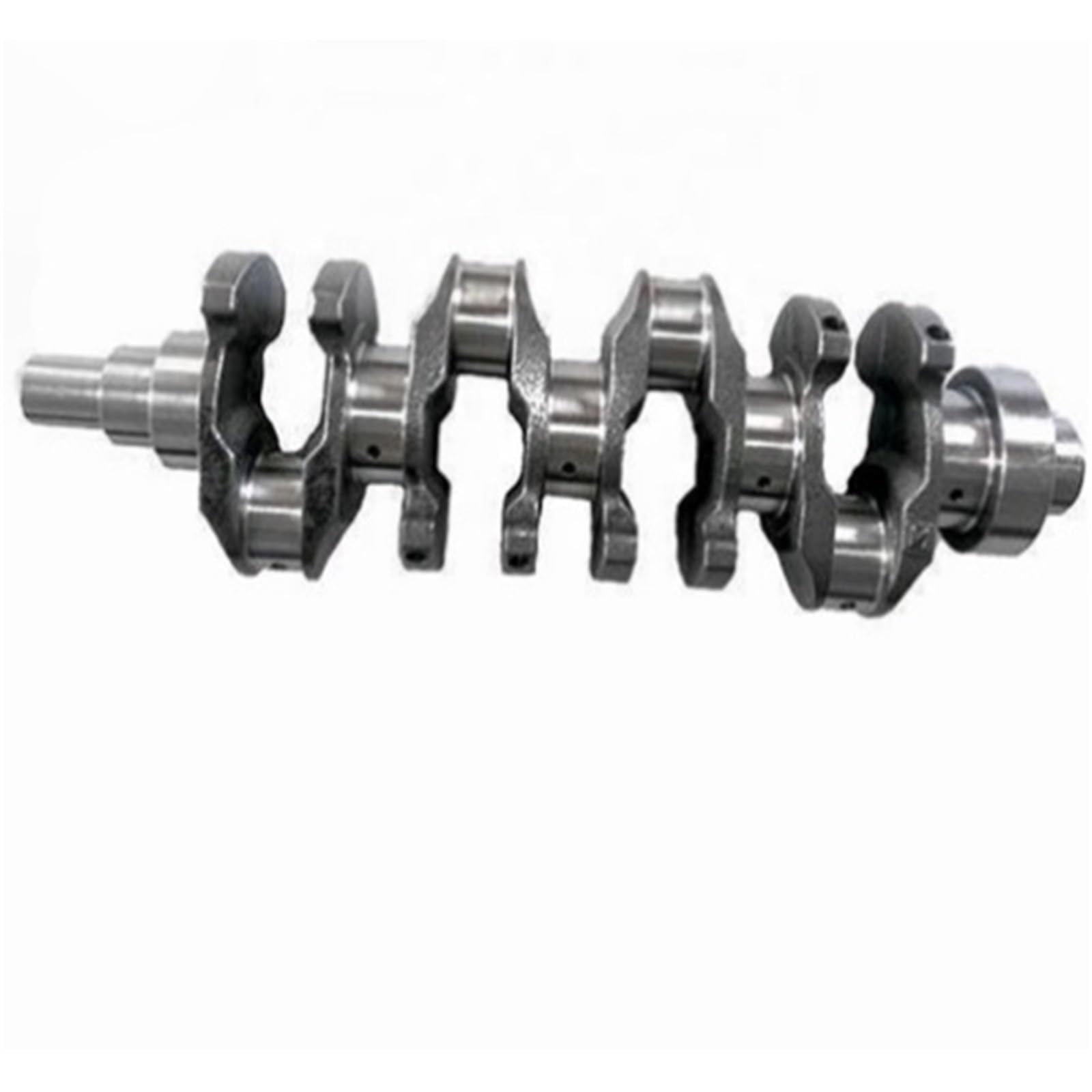 Comprar Cigüeñal Toyota Hilux  KUN25 a bajo precio