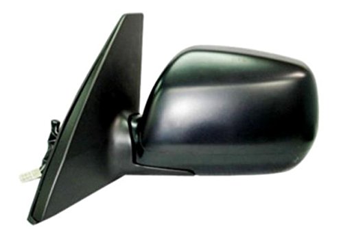 Retrovisor izquierdo Toyota RAV4 II