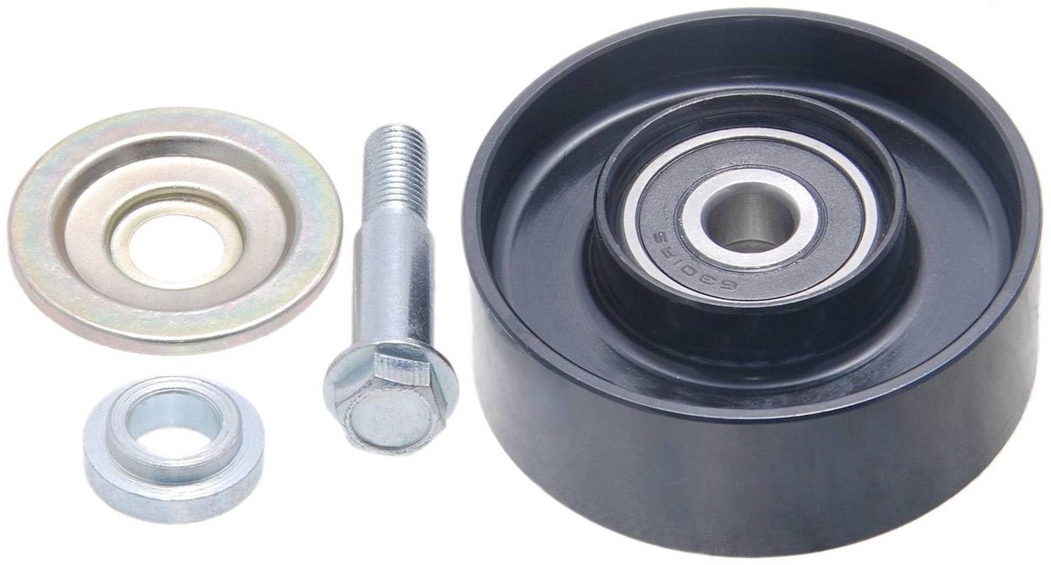 884400K060 Toyota
