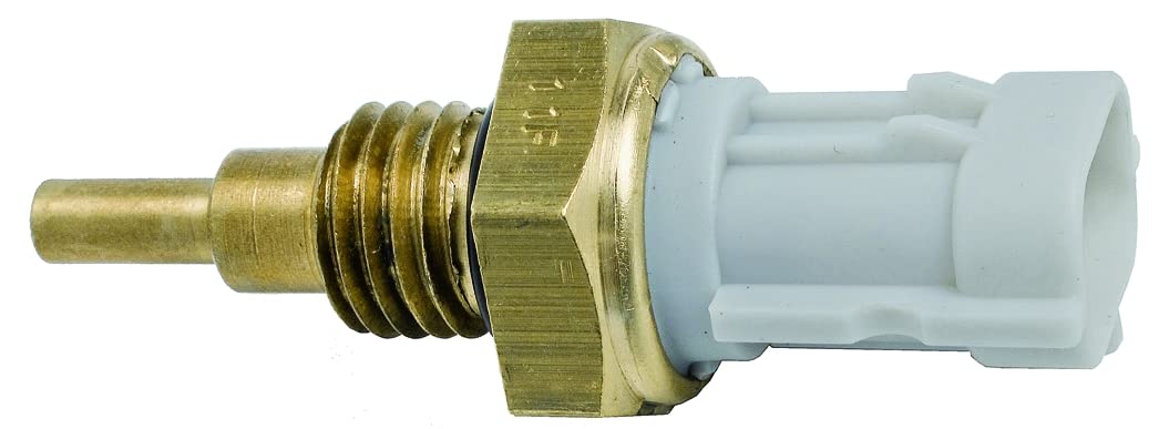 Sensor de temperatura para Subaru Outback B13, BP