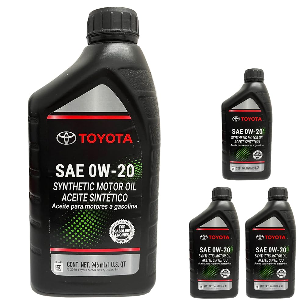 Aceite motor Fiat/Alfa/Lancia K68523994AA precio, desde 17,09 EUR