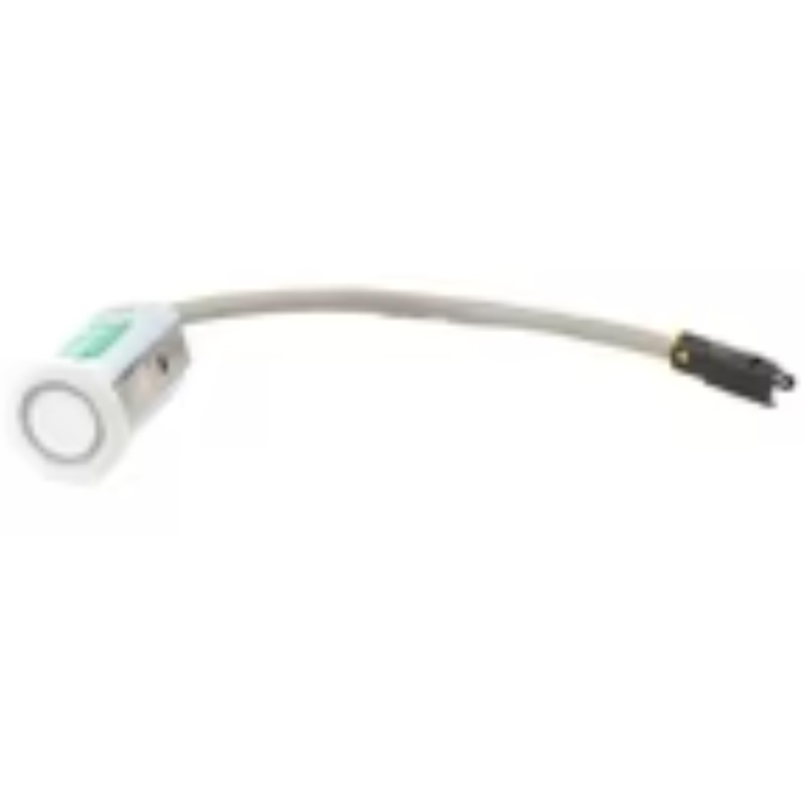 Sensor de aparcamiento trasero lateral PZ36200208 TOYOTA
