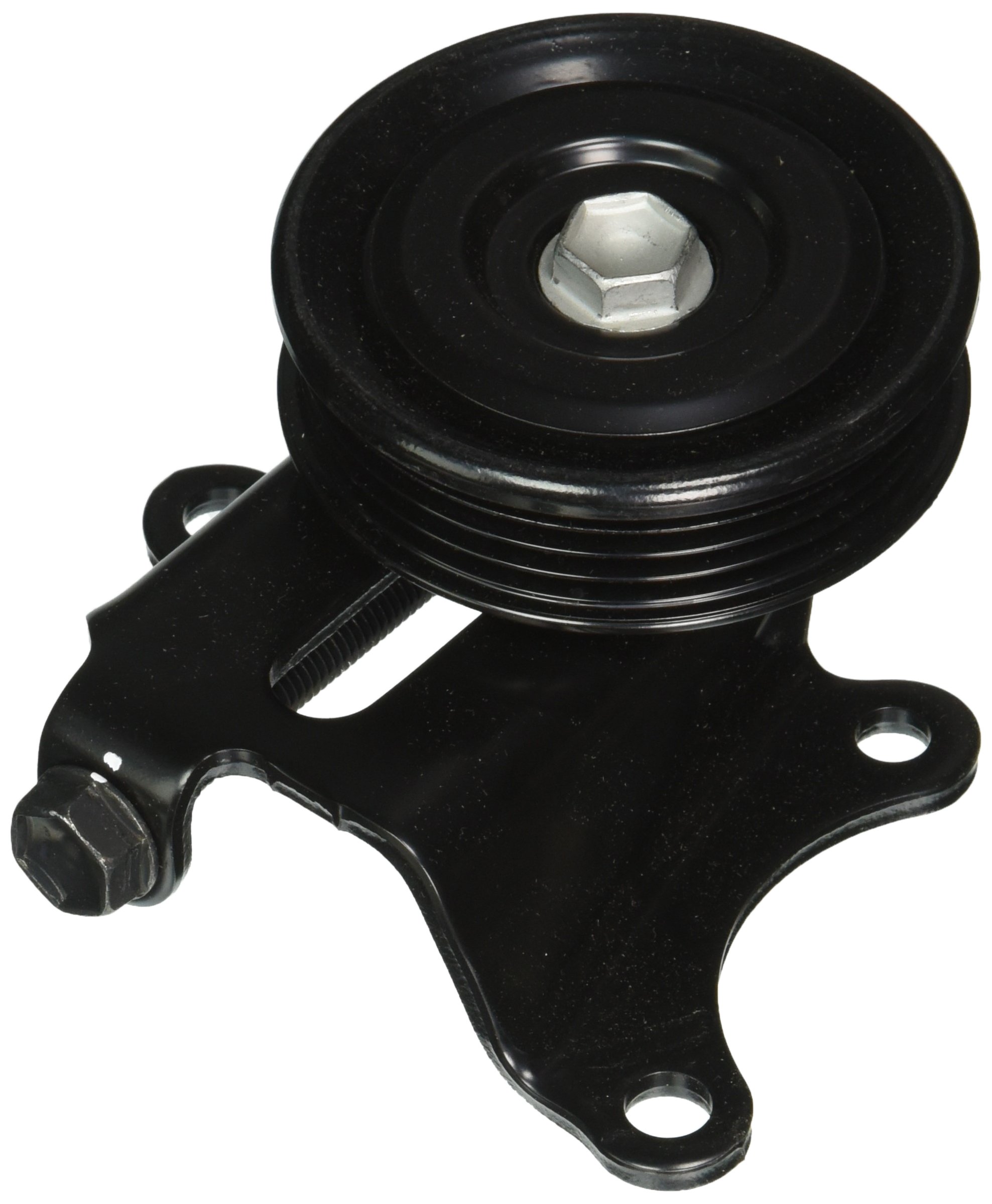 4435034010 Toyota