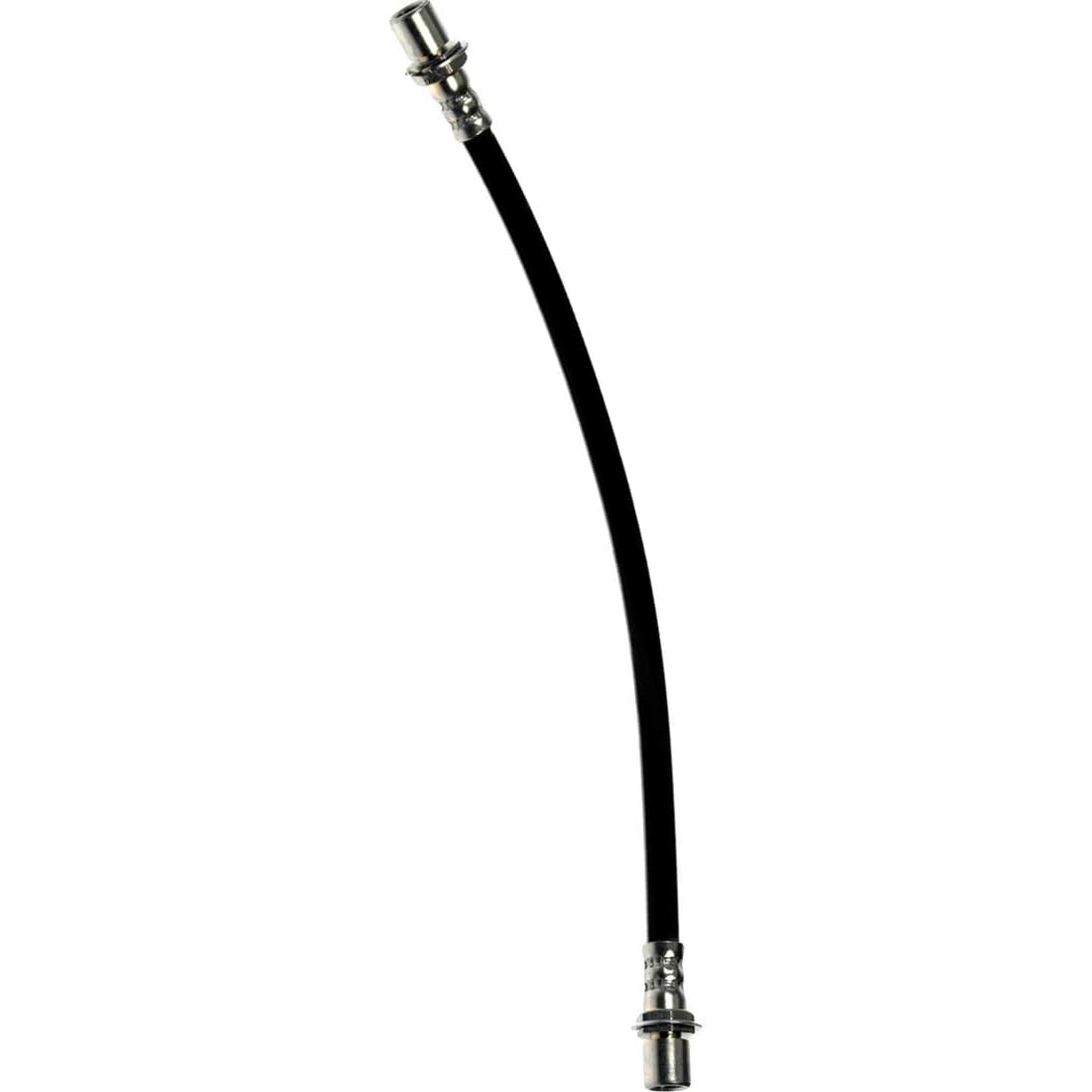 Latiguillos de freno delantero Toyota 4 Runner desde 16,06 €