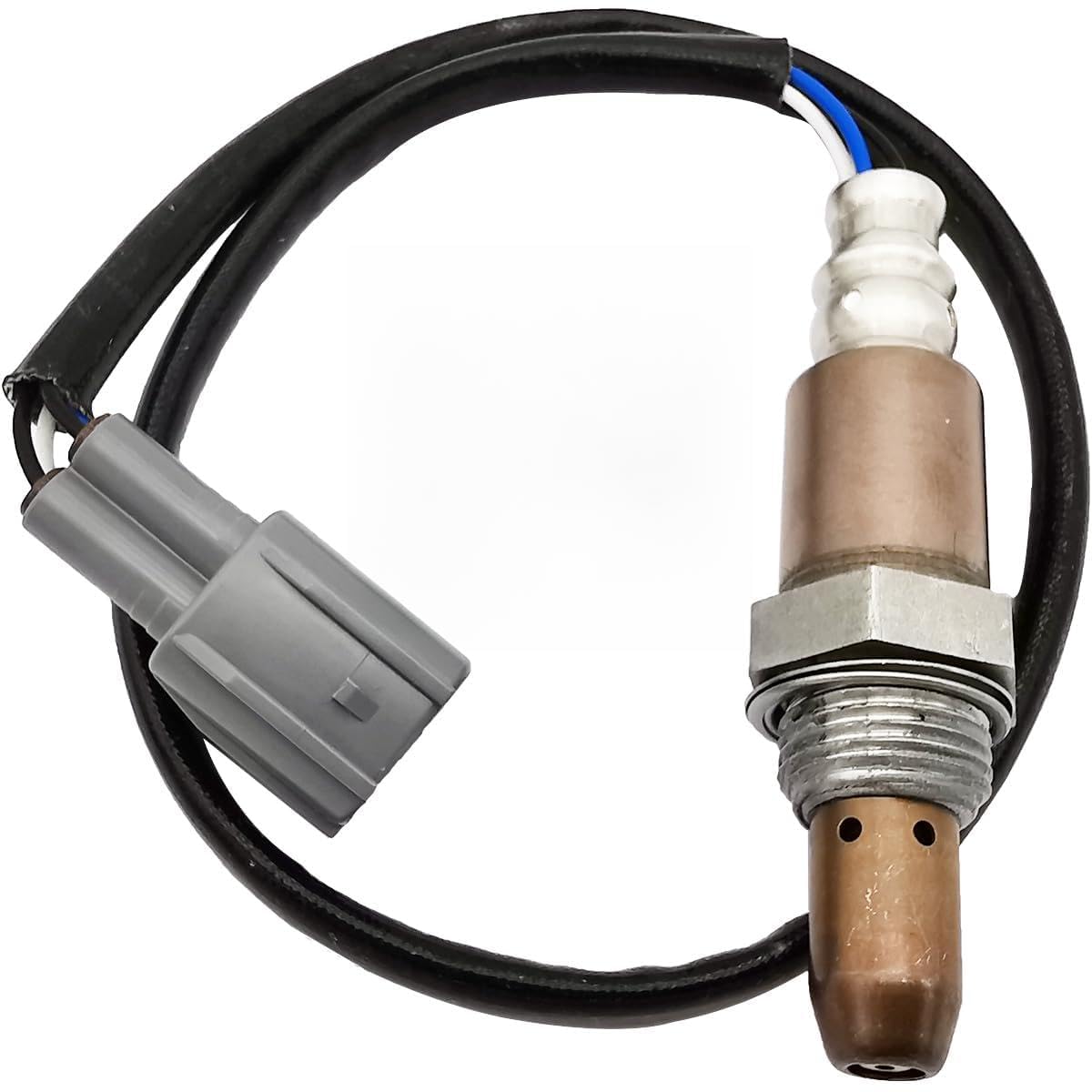 Sonda de oxígeno Toyota Camry V sedán (V30) (2001 - 2006) precio, desde 80,47 EUR