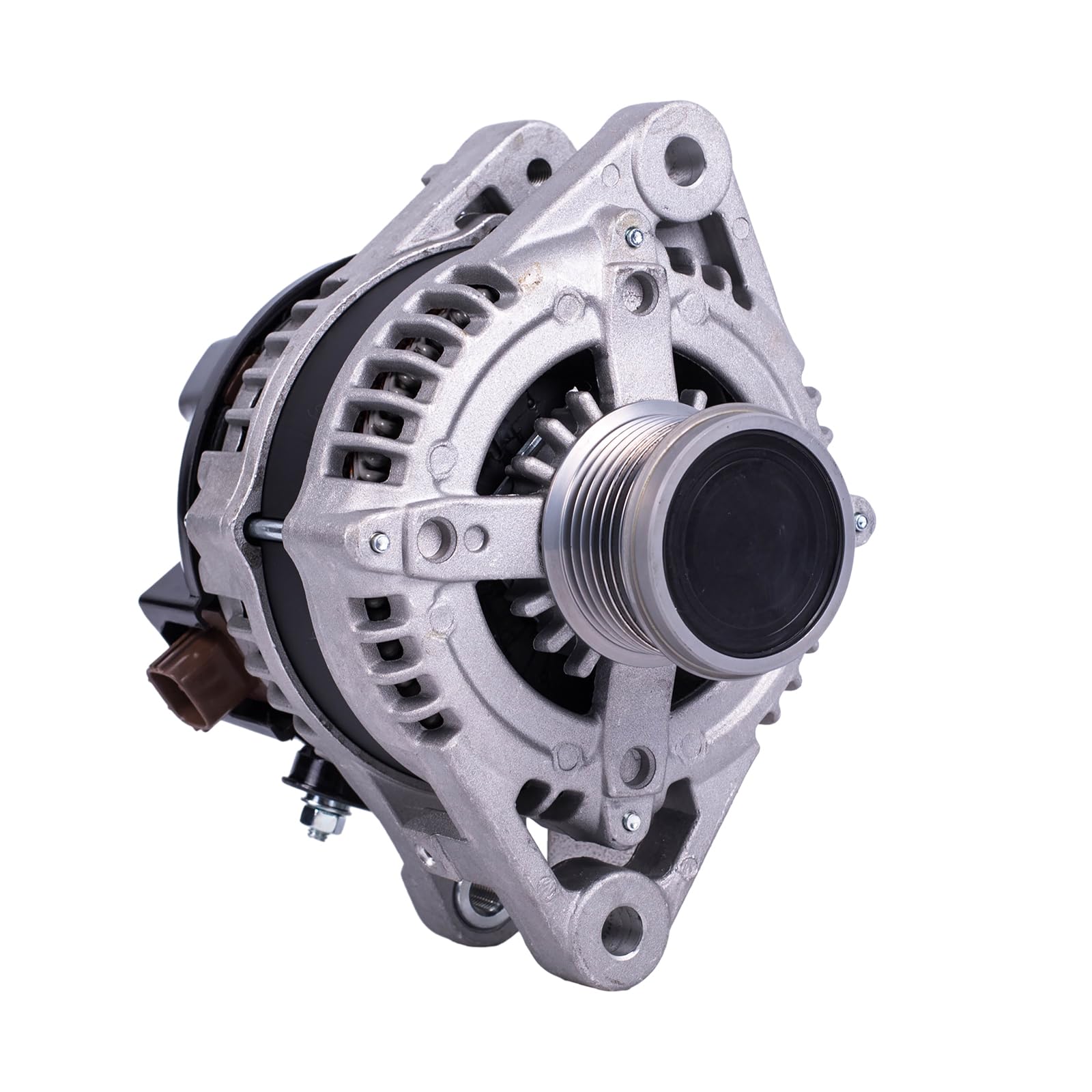 Comprar Alternador Toyota Camry  V50 a bajo precio