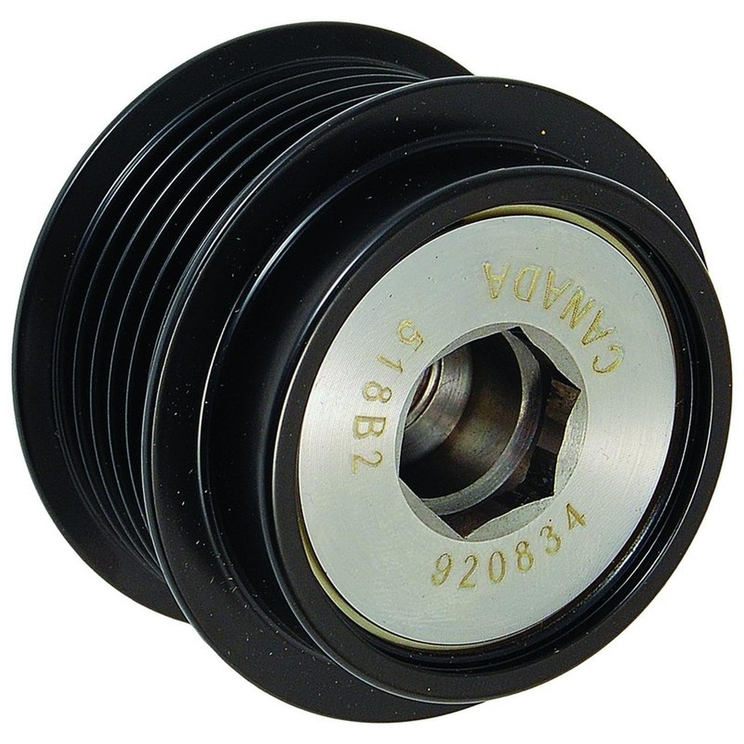 274150T060 Toyota