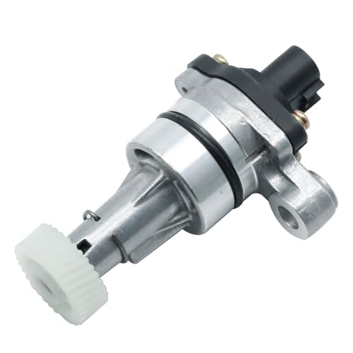 Captador de velocidad Toyota Corolla  (2002-2006)