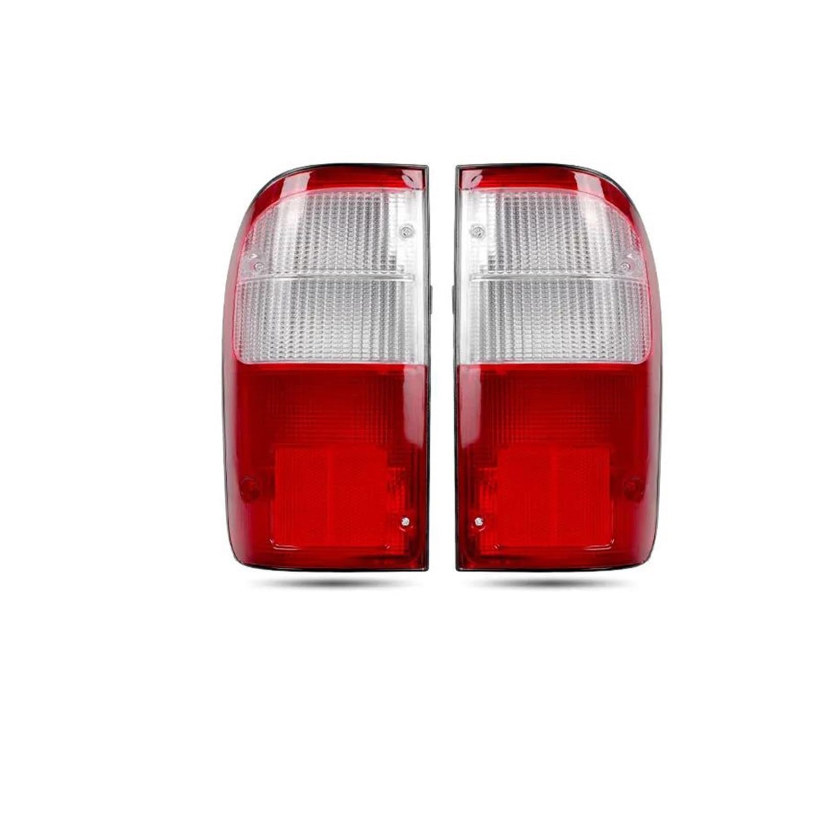  para Toyota Hilux  (N)