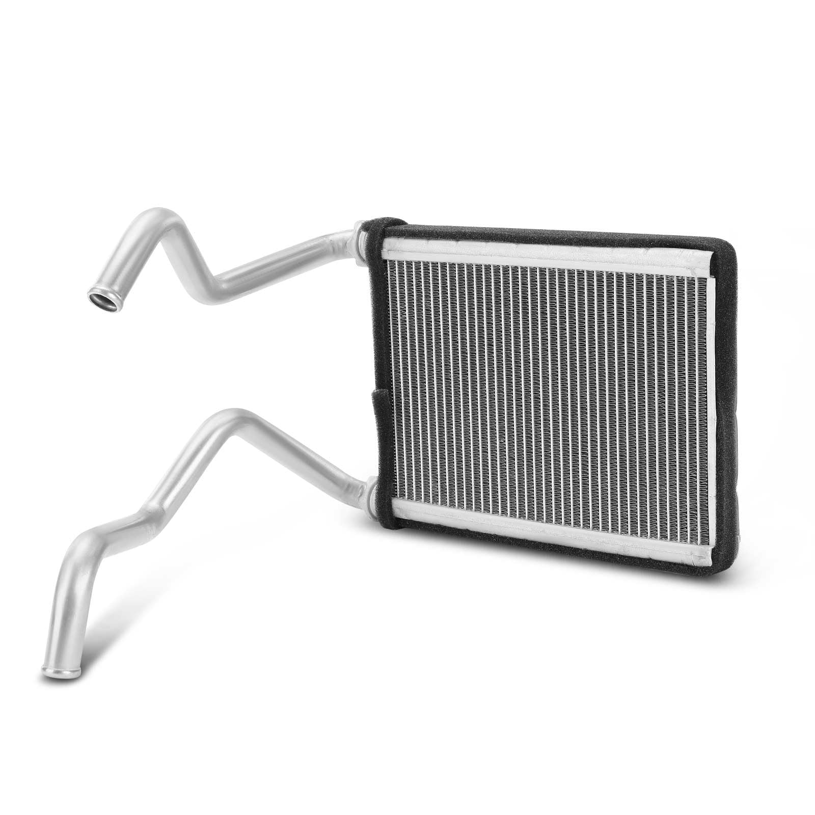 CLD6020 Cooldog Radiador interior