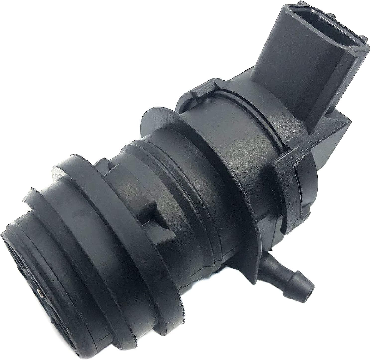 8103PS2 Polcar Bomba de agua de lavado, lavado de parabrisas, delantera
