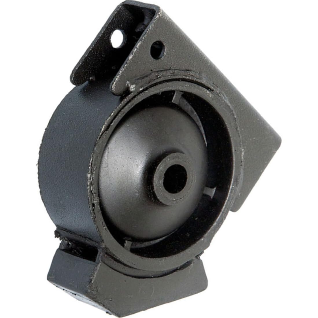 Comprar Soporte delantero del motor Toyota Corolla  E9 a bajo precio