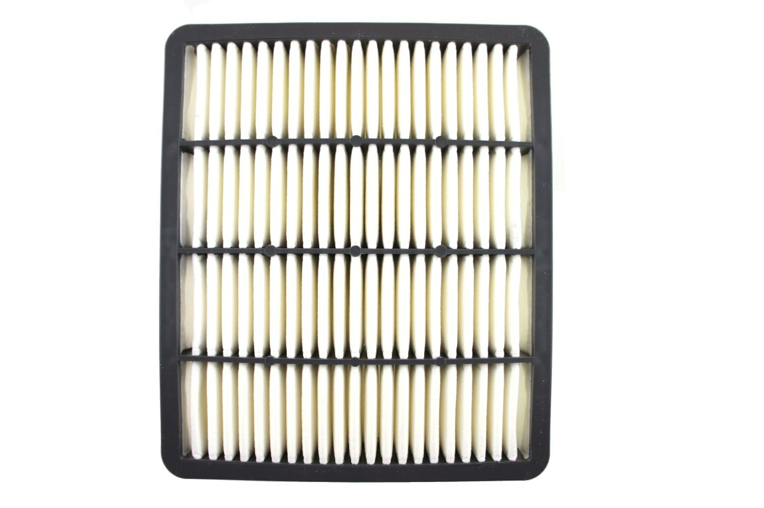 Precio del repuesto Filtro aire SUPRA  liftback