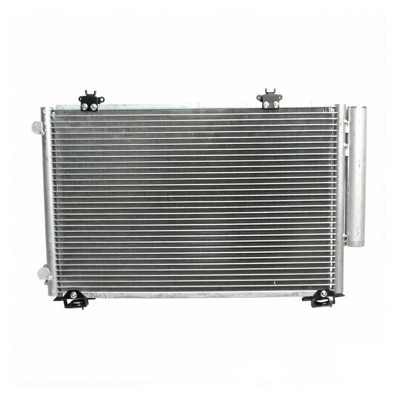 Comprar Condensador aire acondicionado Toyota Yaris VERSO NCP2