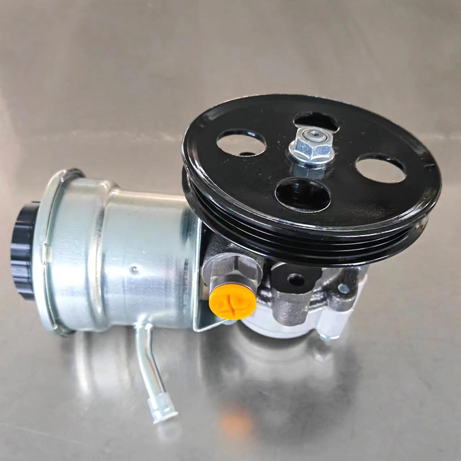 Bomba de dirección asistida  Polcar S5081002 precio, desde 63,51 EUR