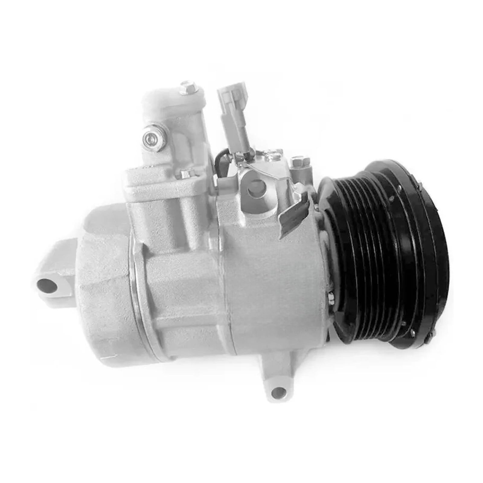 Compresor ac Lexus LS sedán (UCF30) (2000 - 2006) precio, desde 548,46 EUR