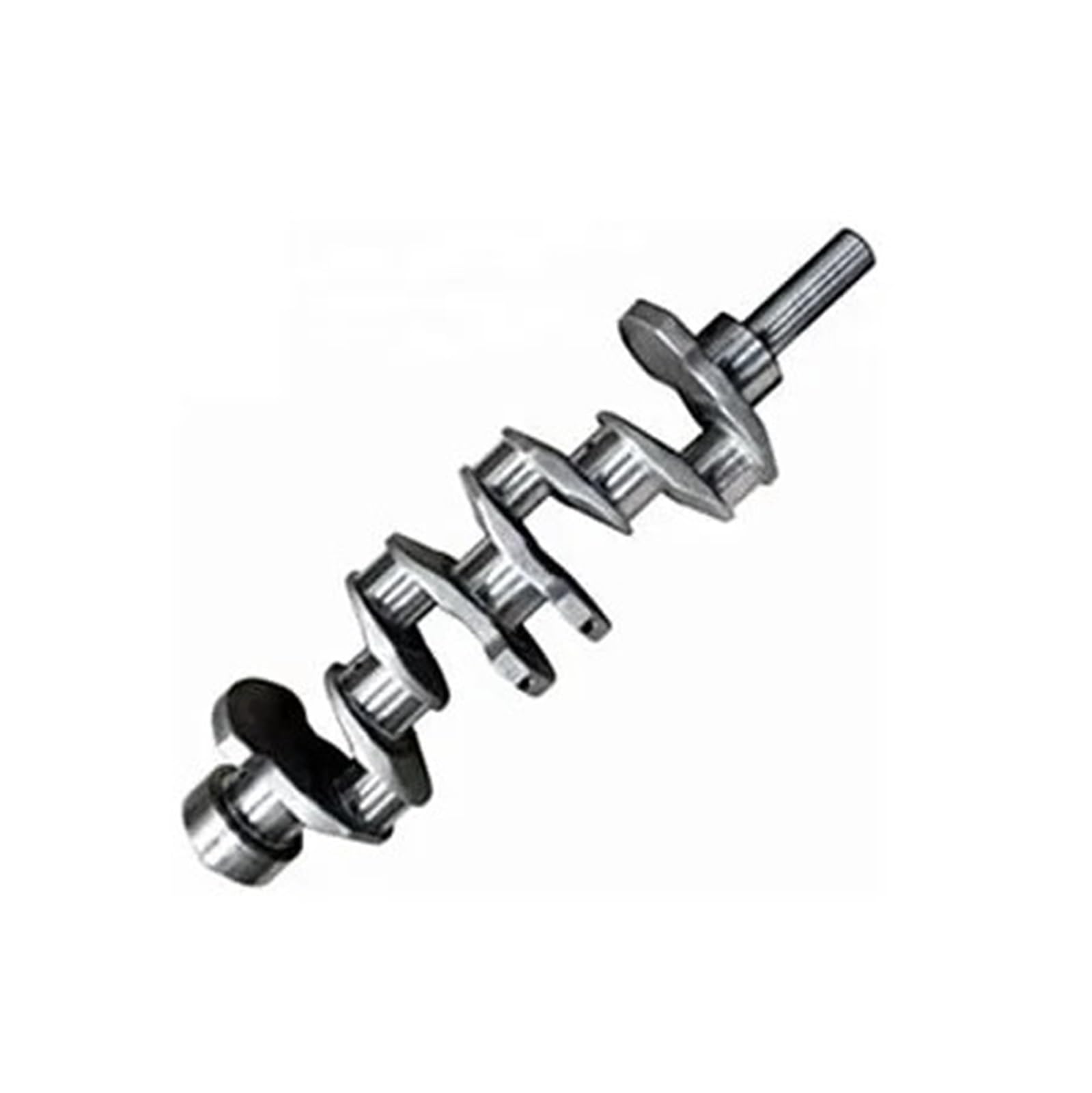 Cigüeñal para Toyota Hilux N