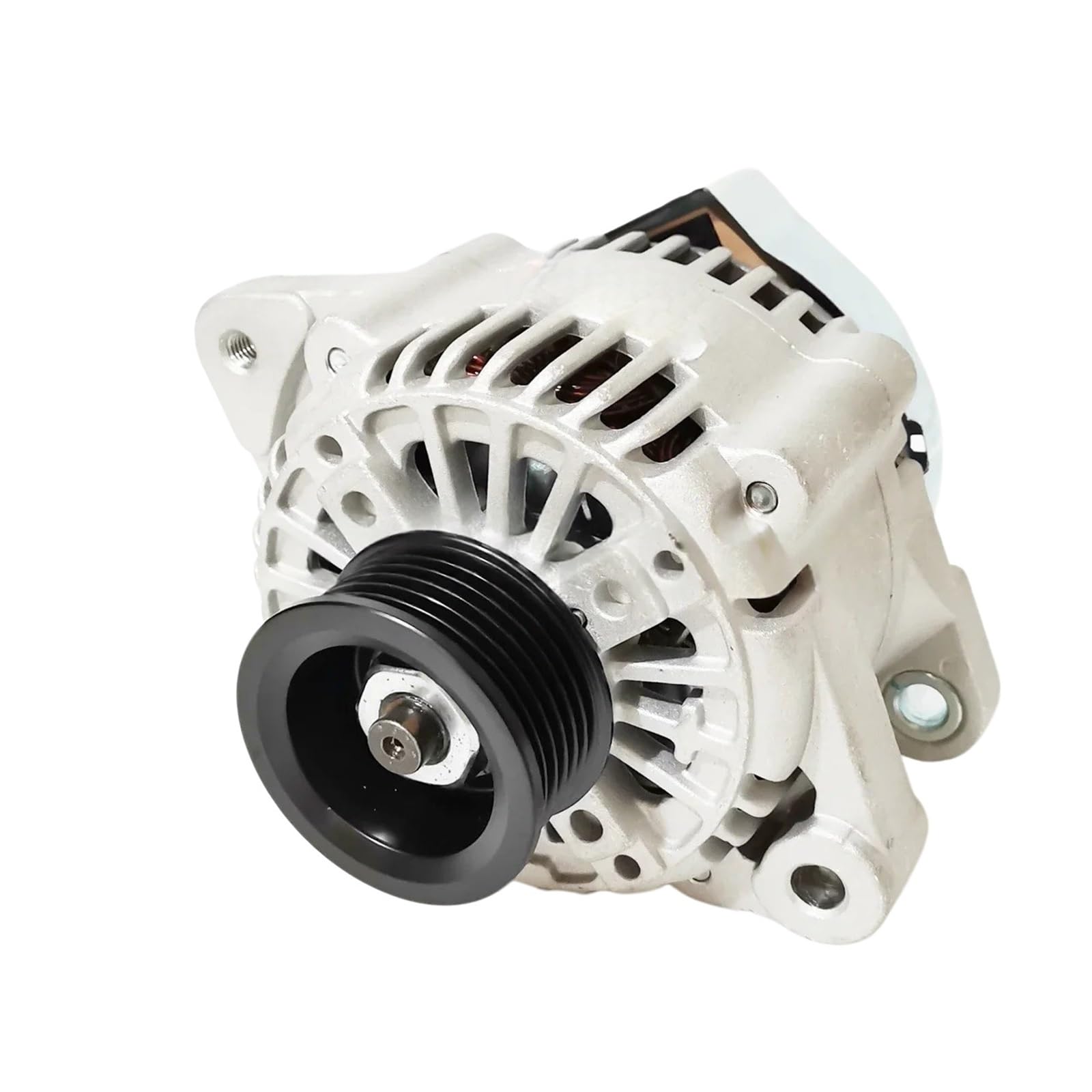 Comprar 209527 ERA Dynamo