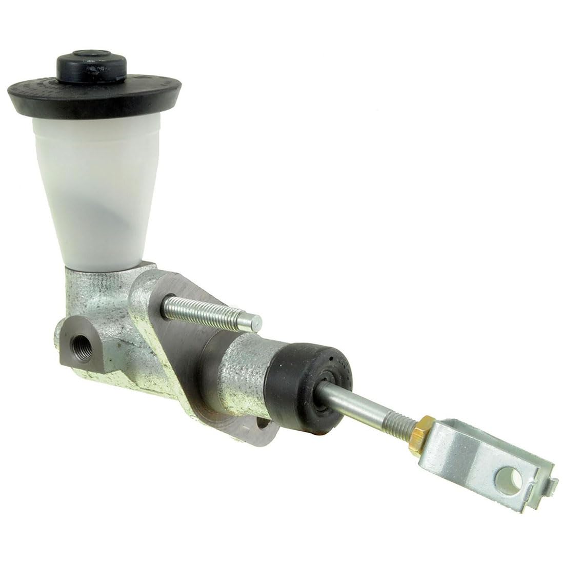 Cilindro maestro de clutch para Toyota Corolla  E8