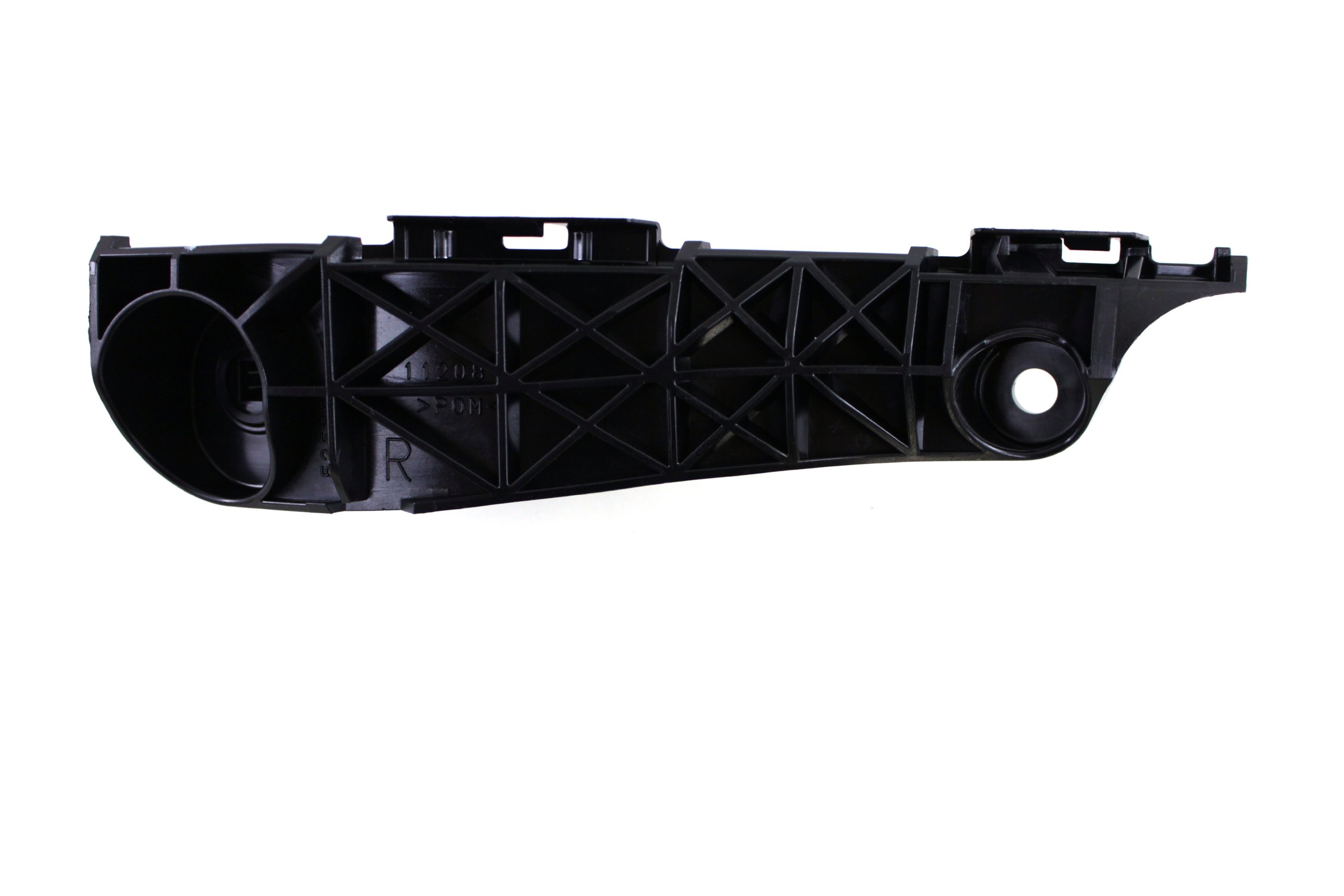 525350R010 Toyota