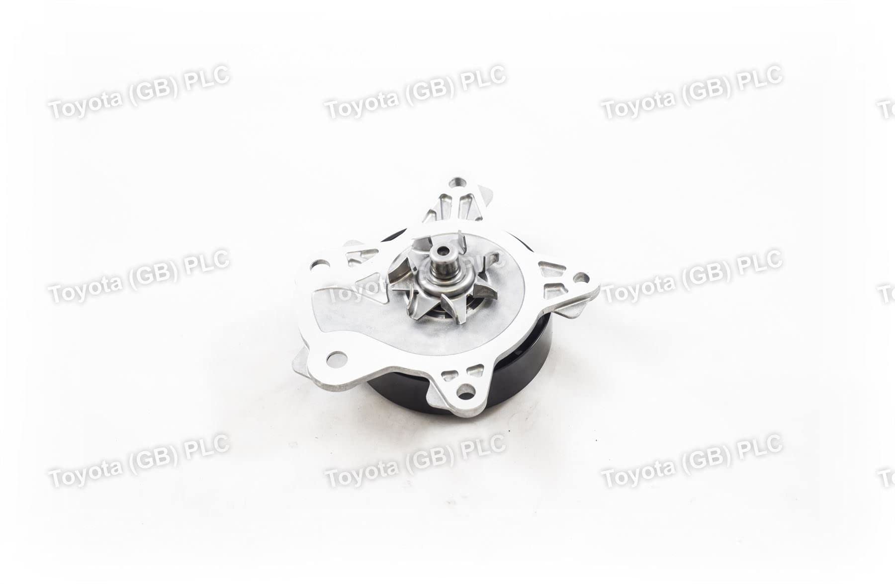 1610039466 Toyota