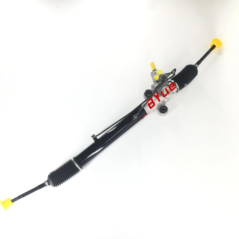 Comprar Cremallera Hiace III H10