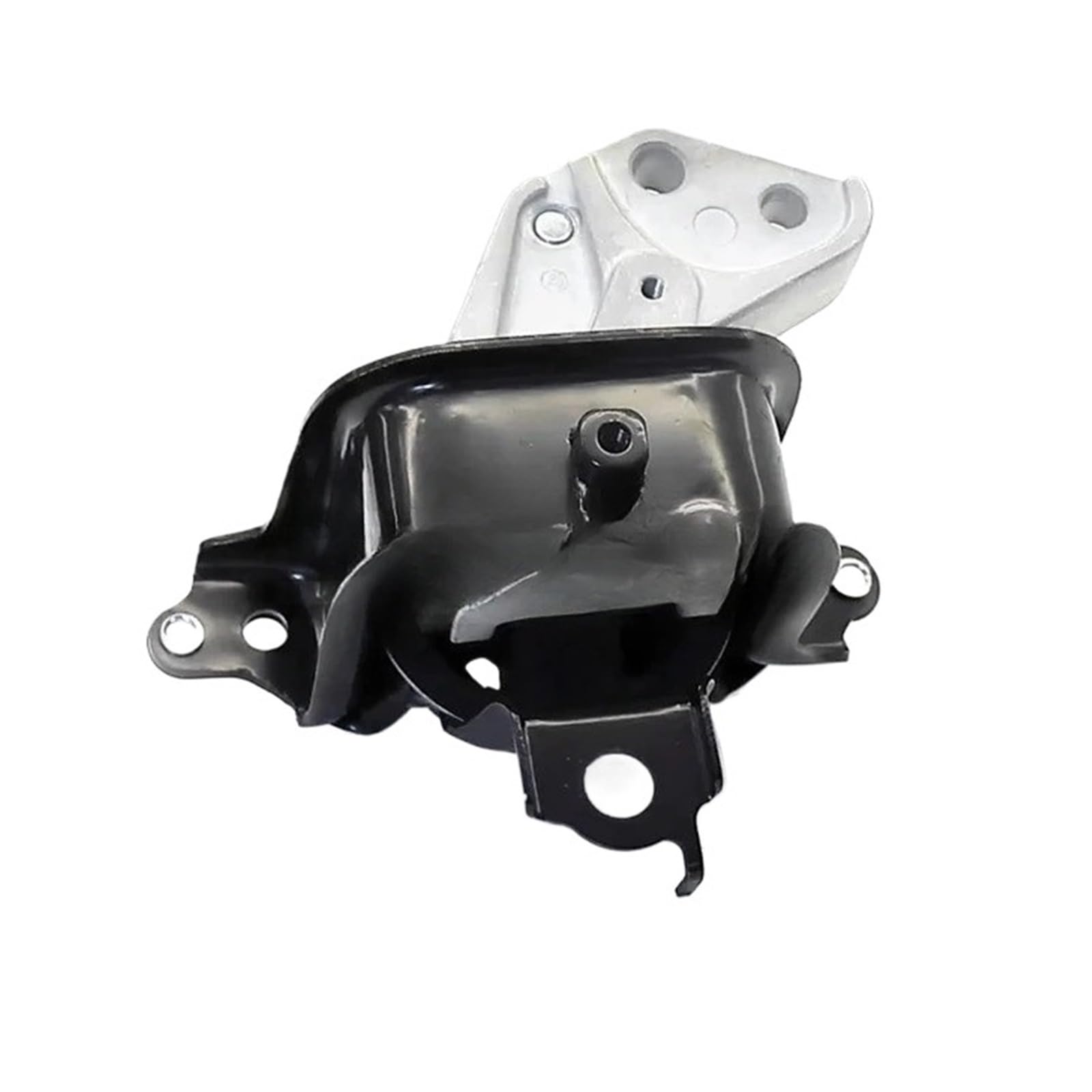 Comprar Soporte de transmisión (soporte de caja de cambios) Toyota Yaris P10 a bajo precio
