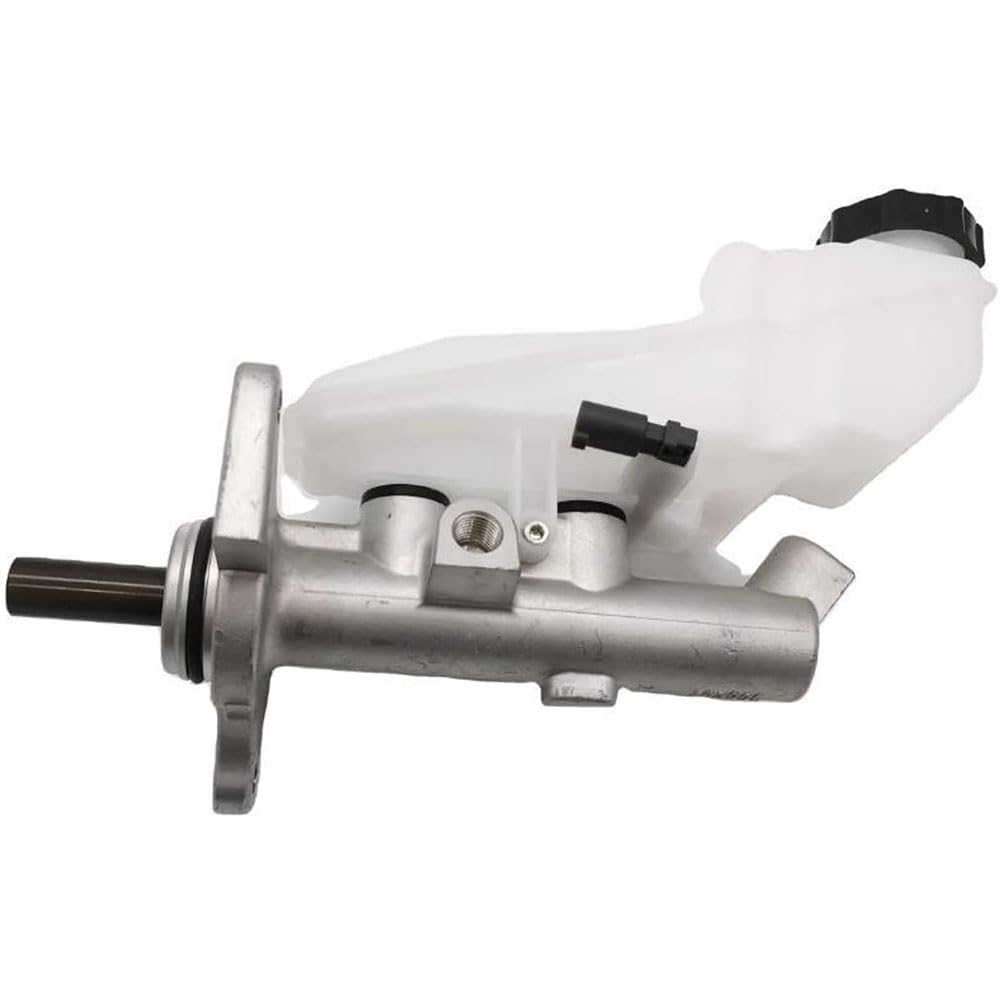Cilindro maestro de frenos 0986481074 Bosch