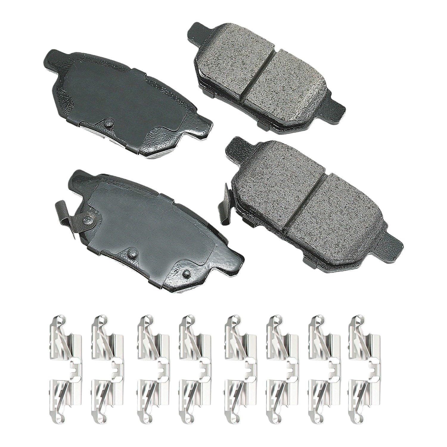 0446621020 Toyota