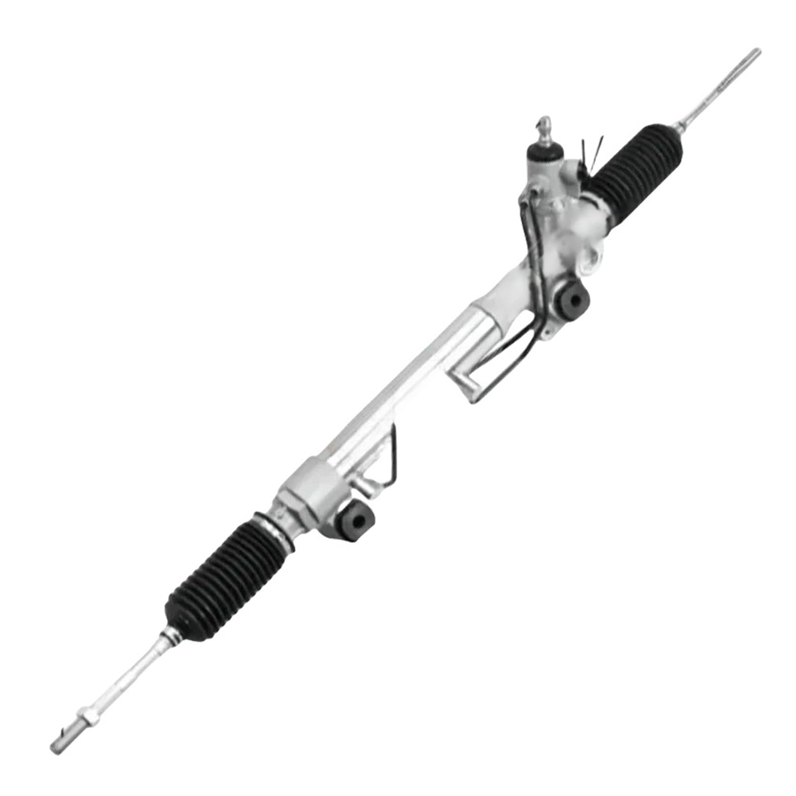 Rótulas de dirección para Toyota Land Cruiser  (J150)