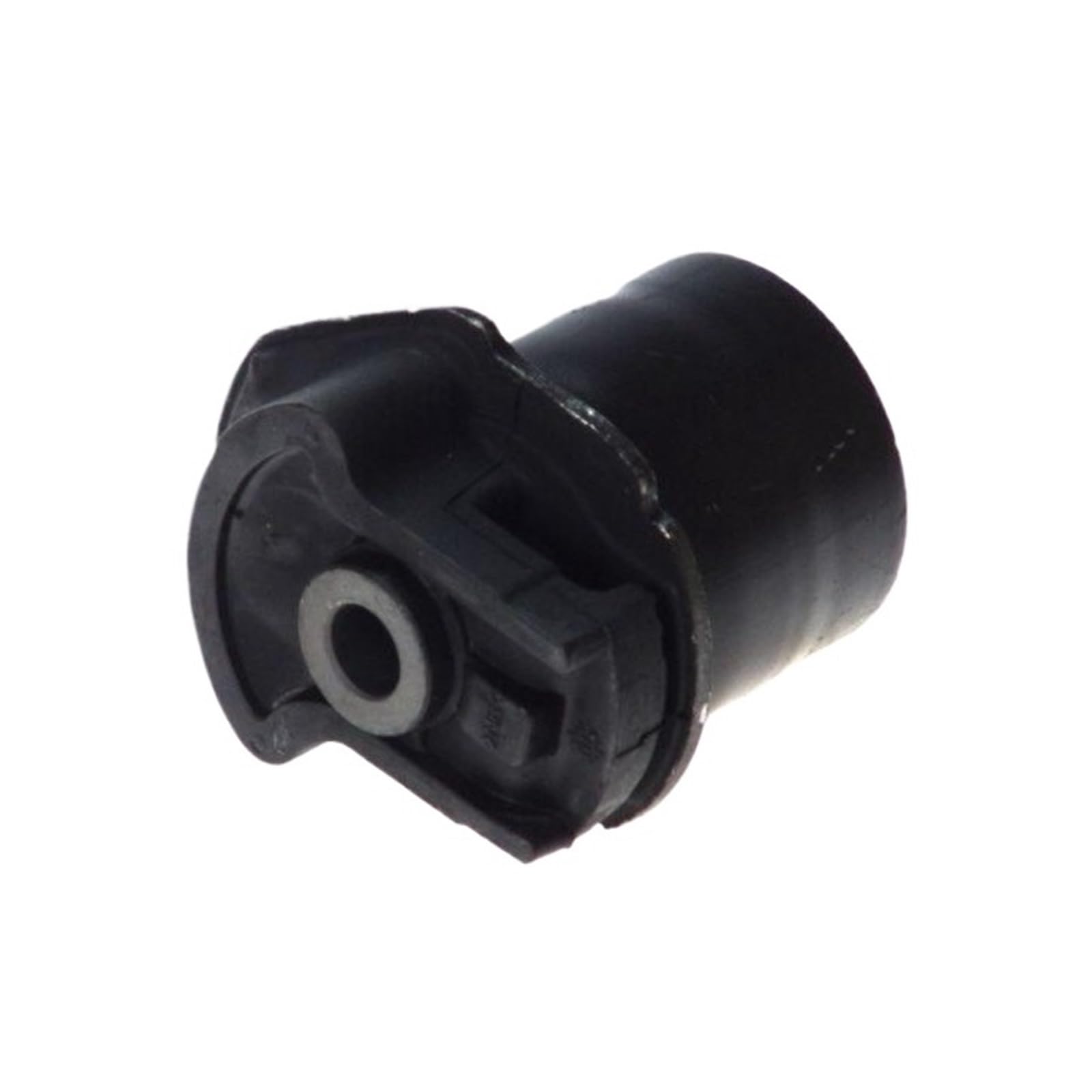  Silentblock trasero Toyota Yaris 