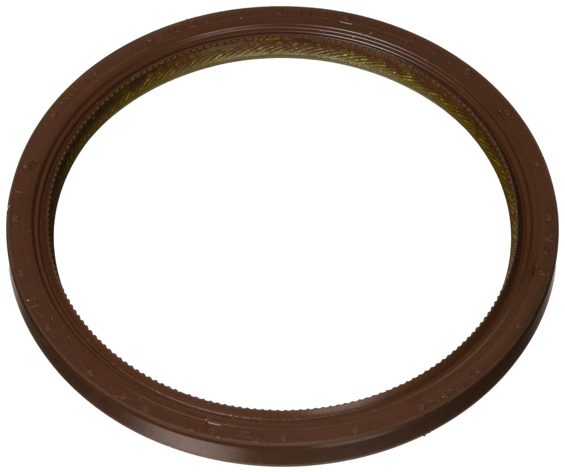 Retén de cigüeñal para Toyota Land Cruiser J200