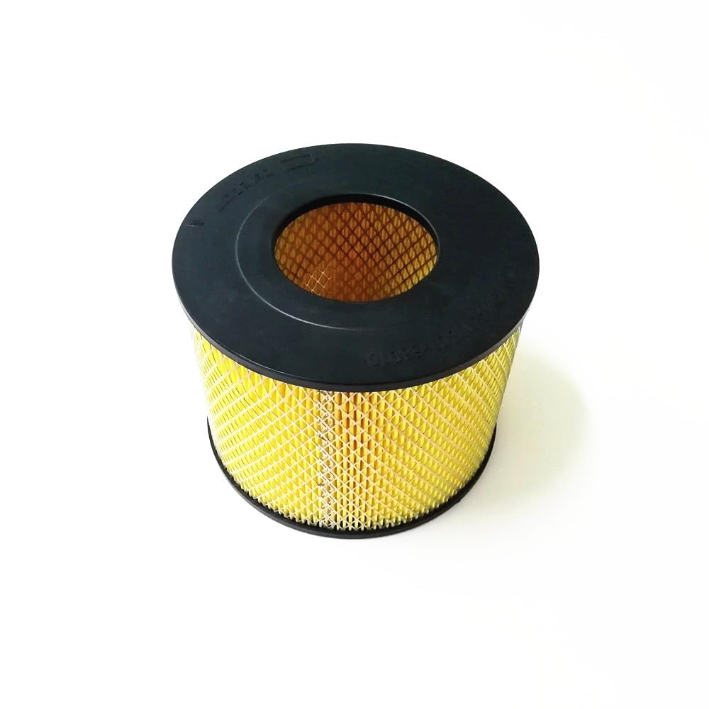 Filtro de aire 16546FA01A Nissan/Infiniti