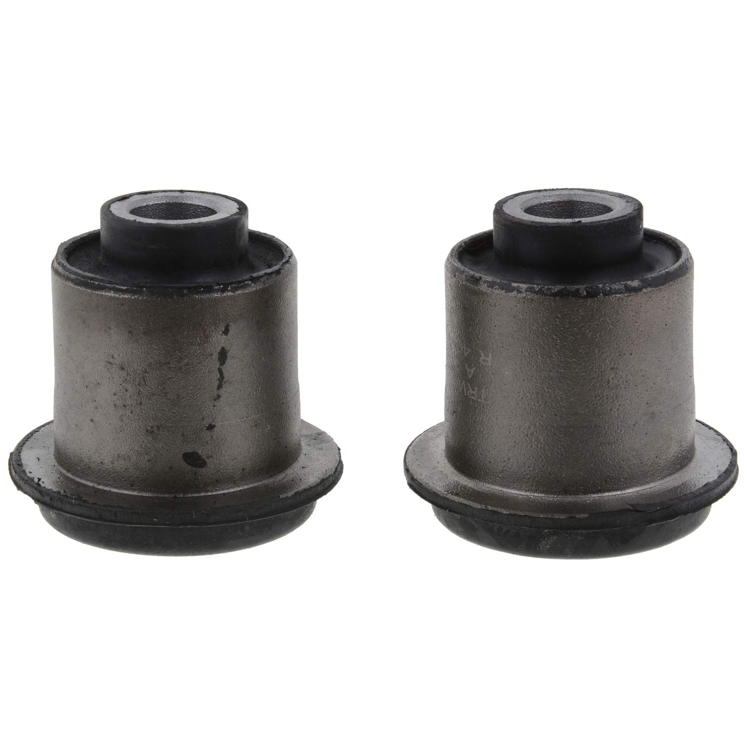 Silentblock de brazo de suspensión Opel Combo A furgoneta (1994 - 2001) precio, desde 3,23 EUR