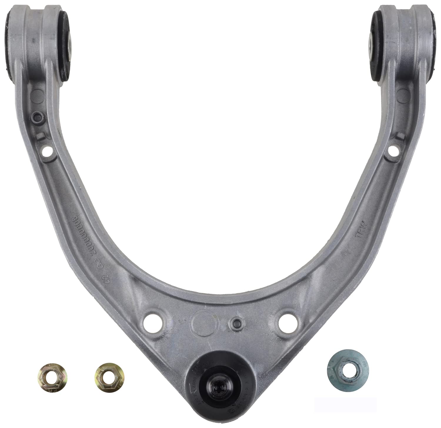 JTC105 TRW Brazo inferior derecho de la suspensión delantera