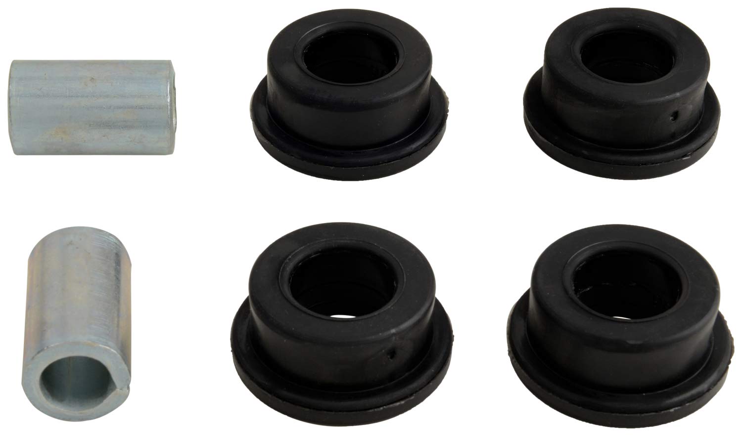 Silentblock de brazo de suspensión delantero inferior para Rover 25  RF